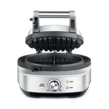 Sage BWM520-BSS Waffle Makinesi