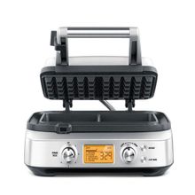 Sage BWM620UK Waffle Makinesi