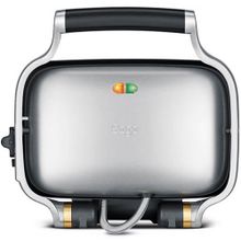 Sage SA-SSG600BSS4EEU1 Tost Makinesi
