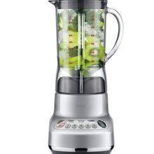 Sage SBL620 BSS the Fresh Furious Blender