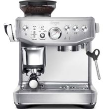Sage SES876 BSS Barista Express Impress Kahve Makinesi