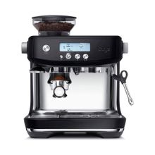 Sage SES878 The Barista Pro Espresso Makinesi