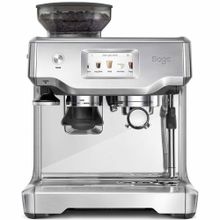 Sage SES880 BSS The Barista Touch Kahve Makinesi