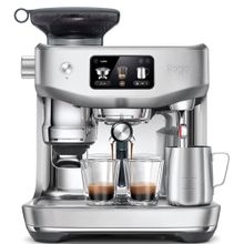 Sage SES985 The Oracle Jet Espresso Makinesi