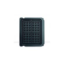Sage SGR001 The No-Mess Waffle Plates 2'li Waffle Plakası