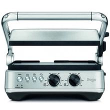 Sage SGR700BSSEU Tost Makinası
