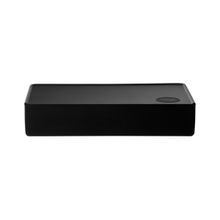 Sage The Bench Saver Tamper Matı