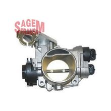 Sagem 50166 Albea Palio Siena 1.6 16V Gaz Kelebek Kutusu