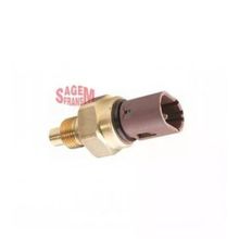 Sagem 70109 Fr 70109 Renault 9 R 19 Çift Fiş Hararet Müşürü