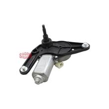 Sagem 8200071214 Clio 2 Arka Cam Silecek Motoru
