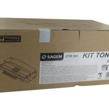 Sagem MF-5462-CTR-363 Toner