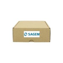 Sagem SGM 60112 On Sağ Doblo 1.3 1.9JTD ABS Sensor