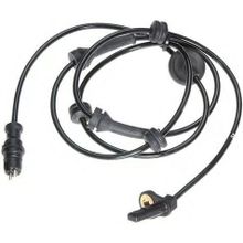 Sagem SGM 60113 On Sol Doblo 1.3 1.9JTD ABS Sensor
