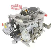 SAGEMFRANS KARBÜRATOR RENAULT R9-R11