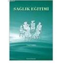 SAĞLIK EĞİTİMİ - CEMIL SÖZEN