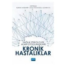 Sağlık Psikolojisi - Ülgen H. Okyayuz
