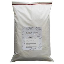 Sağlık Tarım Ürünleri 5 kg Soya Fasulyesi