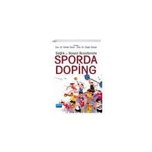 Sağlık ve Sosyal Boyutlarıyla Sporda Doping - Nobel Yayınevi