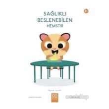 Sağlıklı Beslenebilen Hemstır