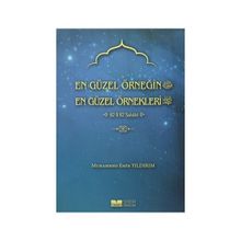 Sahabe İklimi 2. Cilt - Muhammed Emin Yıldırım