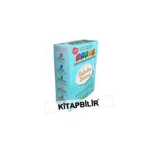 Sahabe İklimi - 5 Kitap