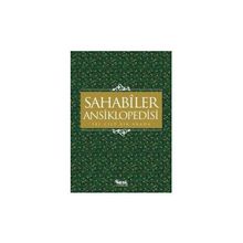 SAHABILER ANSIKLOPEDISI - KOLEKTIF