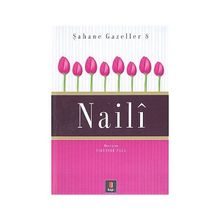 Şahane Gazeller 8 - İskender Pala