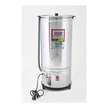 Şahbaz 60 Litre TİP-1060 Yayık Makinası