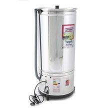 Şahbaz 60 lt Yayık Makinesi