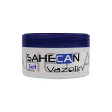 Şahecan 100 ml Vazelin
