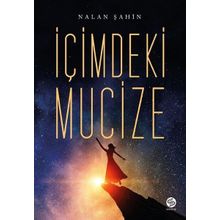 Sahi Kitap İçimdeki Mucize