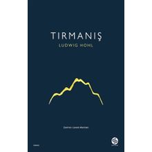 Sahi Kitap Tırmanış