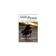 SAHILDEKI PIYANO - JIM DORNAN