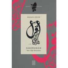 Sahipkıran Ketebe Yayınları