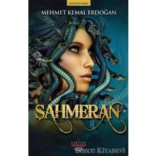 Şahmeran - Mehmet Kemal Erdoğan