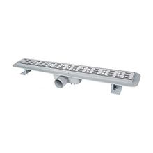 Sahra 40 cm Duş Kanalı
