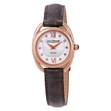 Saint Honore 721023 8yadr Kadın Kol Saati