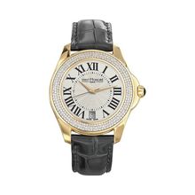 Saint Honore 761010 3ARF Kadın Kol Saati