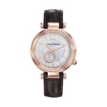 Saint Honore 762021 8YAIR Kadın Kol Saati