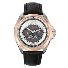 Saint Honore 858045 6AGIN Erkek Kol Saati