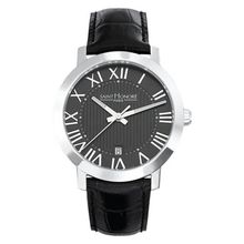 Saint Honore 861020 1NFRN Bayan Kol Saati