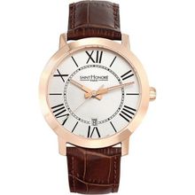 Saint Honore 861020 8AR Bayan Kol Saati