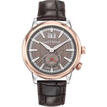 Saint Honore 867040 6gın Erkek Kol Saati