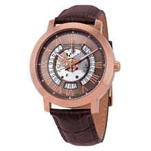 Saint Honore 880020 8GRR Erkek Kol Saati