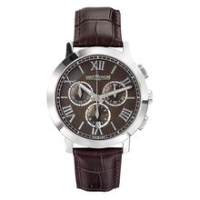 Saint Honore 886020 1GRFN Erkek Kol Saati