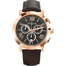 Saint Honore 886020 8NRFR Erkek Kol Saati