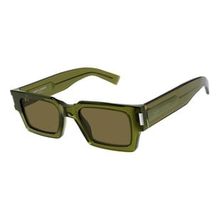 Saint Laurent 572 005 Unisex Güneş Gözlüğü