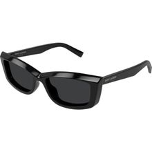 Saint Laurent 658 001 54 Kadın Güneş Gözlüğü