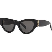 Saint Laurent M94 001 53-20 Kadın Güneş Gözlüğü