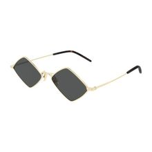 Saint Laurent Sl 302 Lisa 004 55 Kadın Güneş Gözlüğü